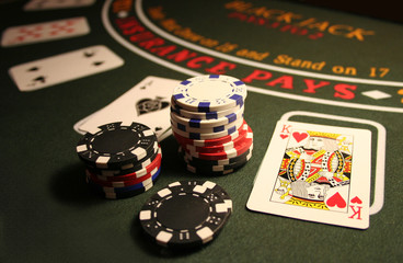 online baccarat website online casino Starting at only 20 baht