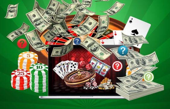 play baccarat online for free, online casino