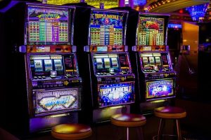 ‎Bravo Casino- Jackpot Slots On The App Store