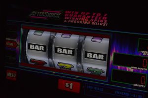 Caesars Slots: เล่นสล็อตฟรี 1M เหรียญฟรี